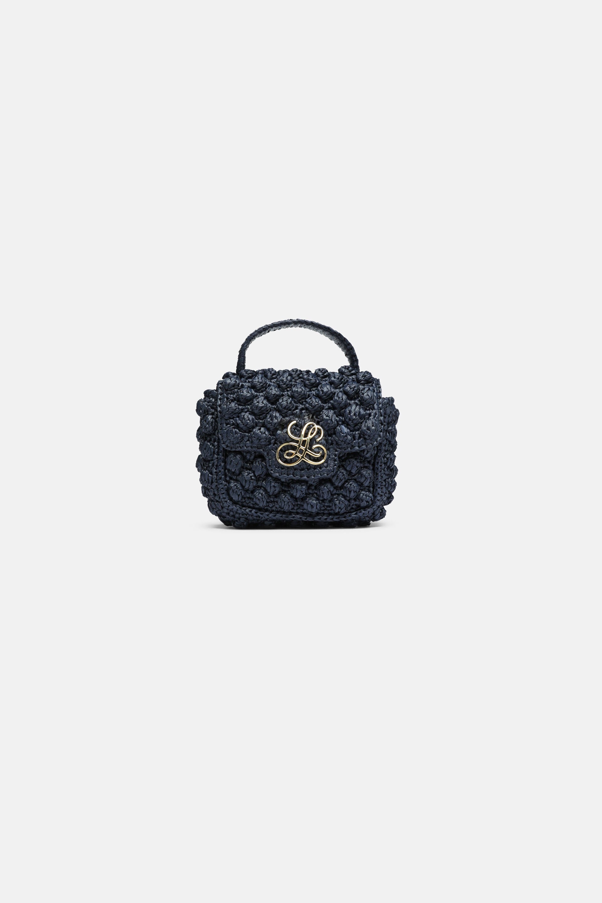 Luisa Spagnoli_Istria Clutch_ISTRIA_1257 0002_02