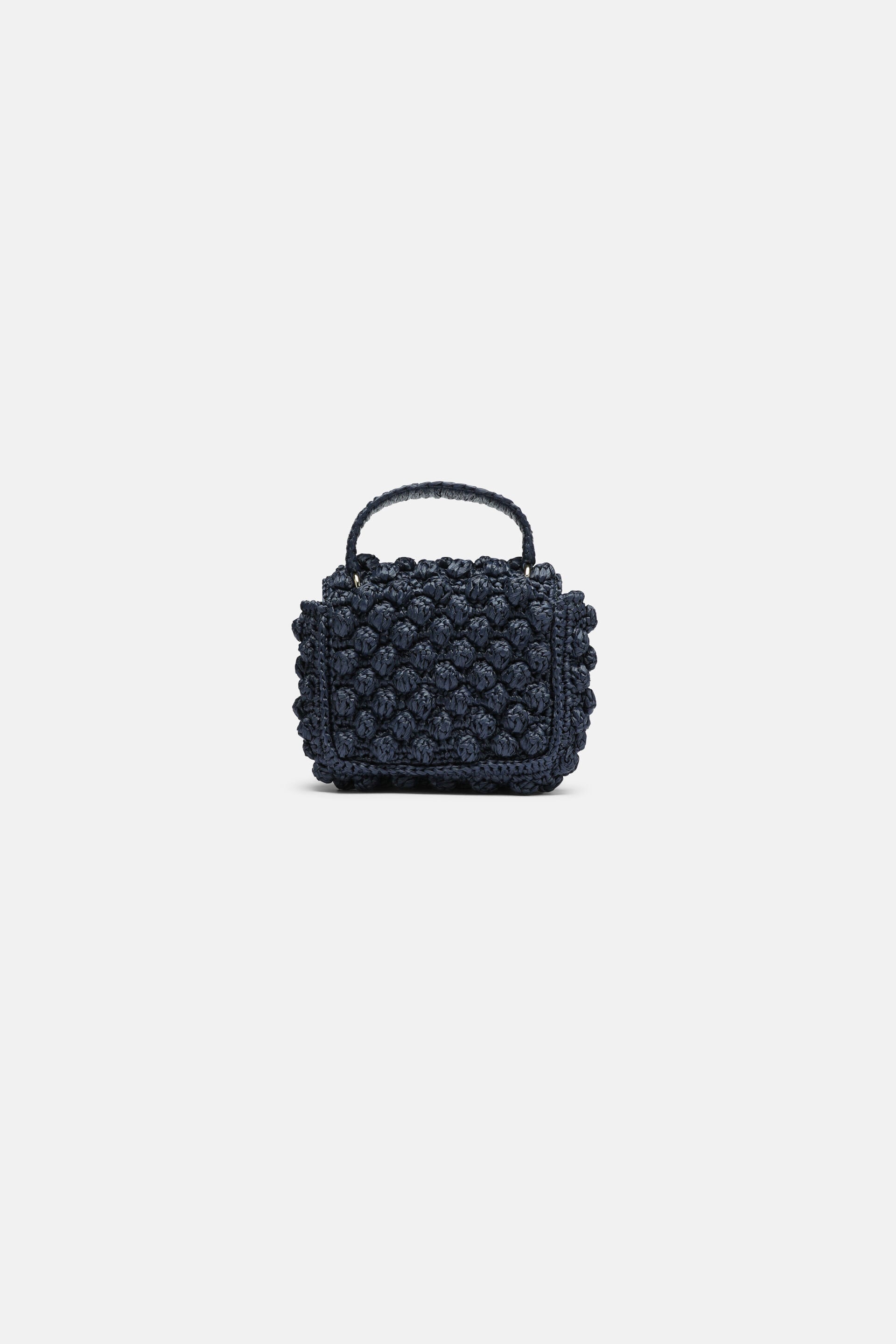 Luisa Spagnoli_Istria Clutch_ISTRIA_1257 0002_03