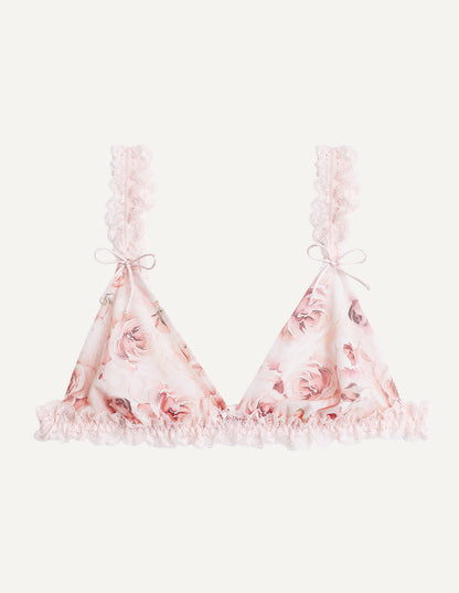 Triangle Bra - Juliet_ITRD173006_128_01