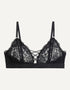 Triangle Bra - Elaine_ITRD173009_072_01