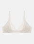 Triangle Bra - Moonlight_ITRD173011_244_01