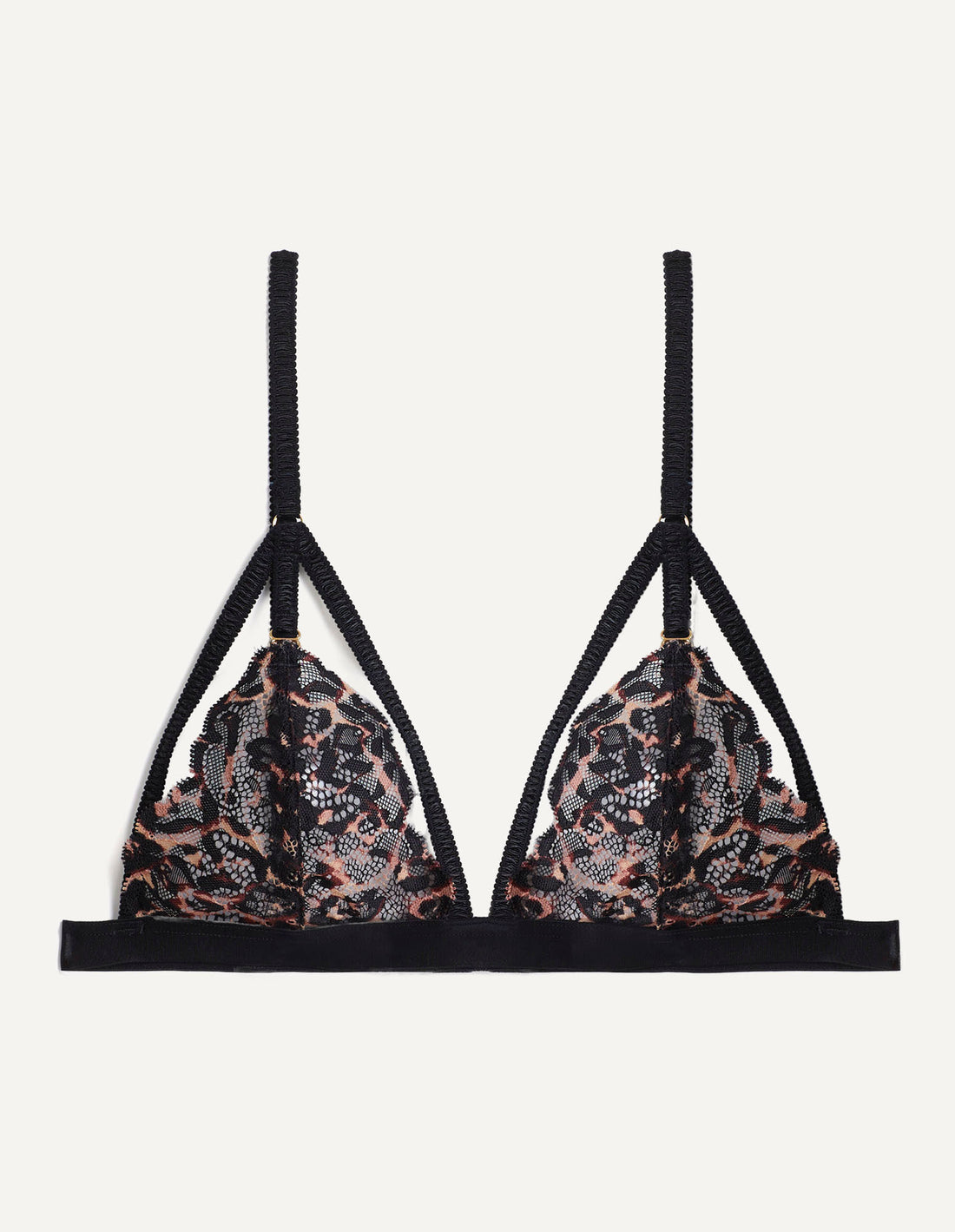 Triangle Bra - Leopard_ITRD173012_128_01