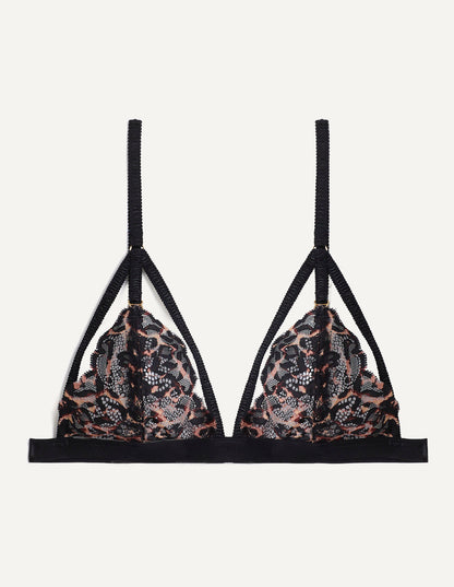 Triangle Bra - Leopard_ITRD173012_128_01