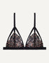 Triangle Bra - Leopard_ITRD173012_128_01