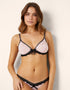 Yamamay_Lily Lace Triangle Bra Without Underwire and Padding_ITRD181004_900_01