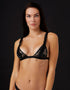 Yamamay_Triangle Bra Without Padding PrivŽ - Cherie_ITRD181005_072_02