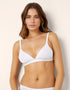 Yamamay_Invisible Ultralight Microfiber Non-Padded Triangle Bra_ITRD181007_015_01