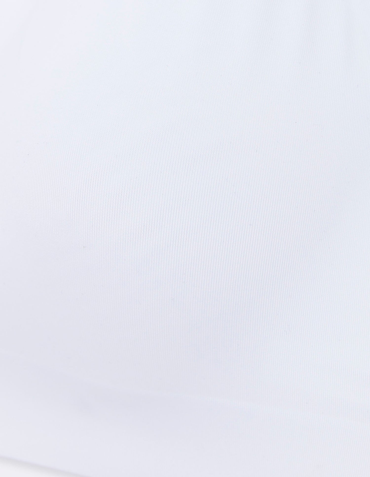 Yamamay_Invisible Ultralight Microfiber Non-Padded Triangle Bra_ITRD181007_015_04