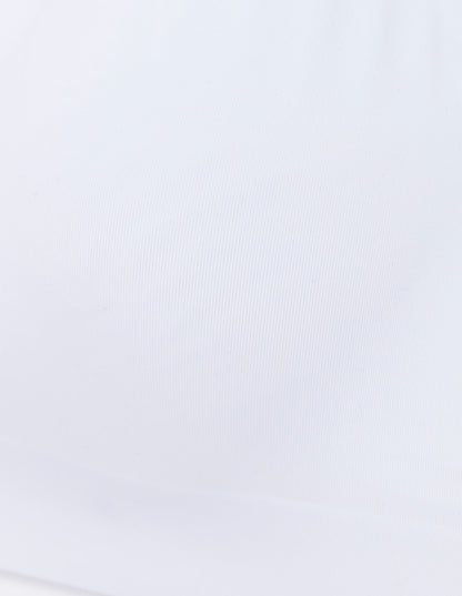 Yamamay_Invisible Ultralight Microfiber Non-Padded Triangle Bra_ITRD181007_015_04