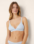 Yamamay_Invisible Ultralight Microfiber Non-Padded Triangle Bra_ITRD181007_032_01