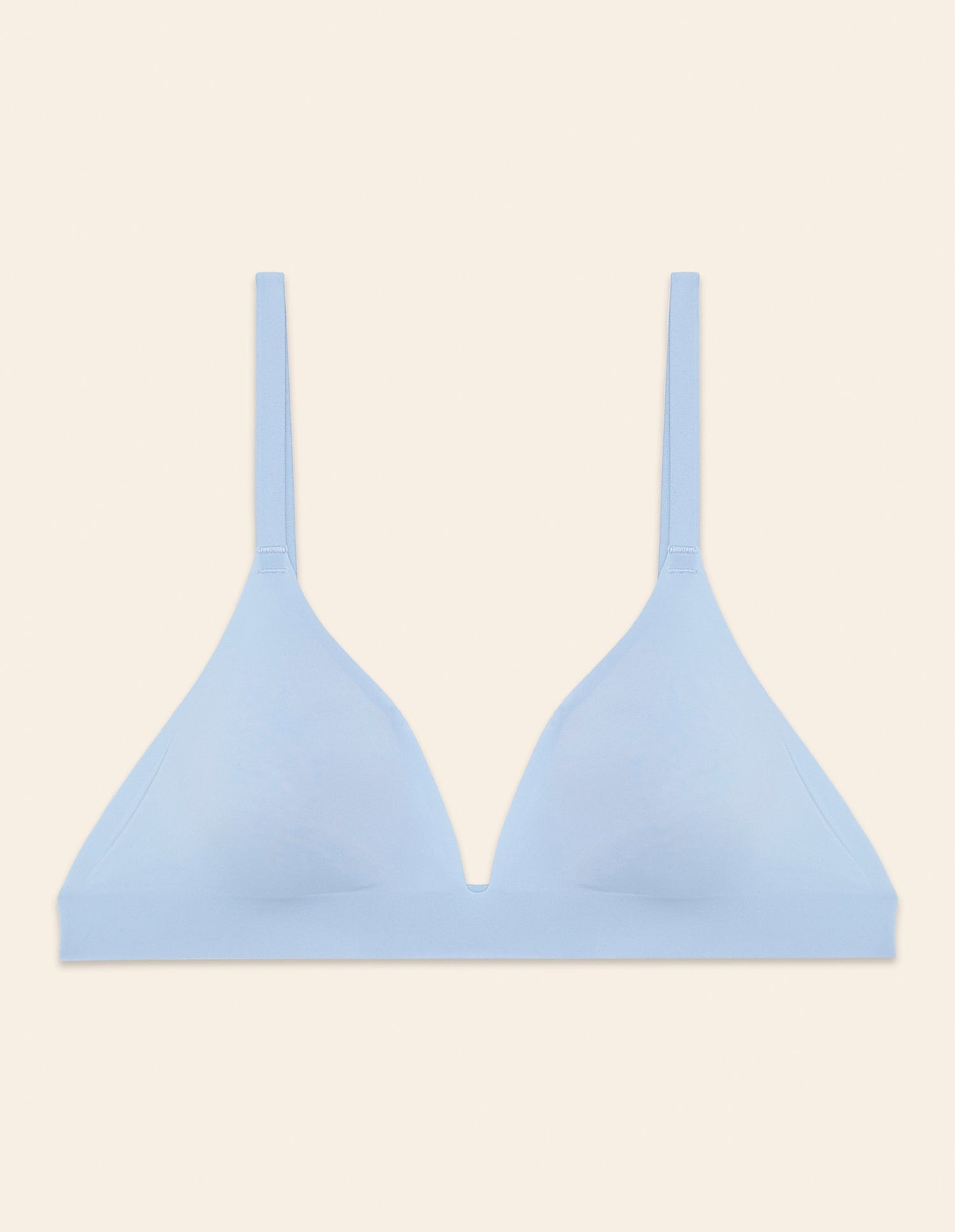 Yamamay_Invisible Ultralight Microfiber Non-Padded Triangle Bra_ITRD181007_032_04