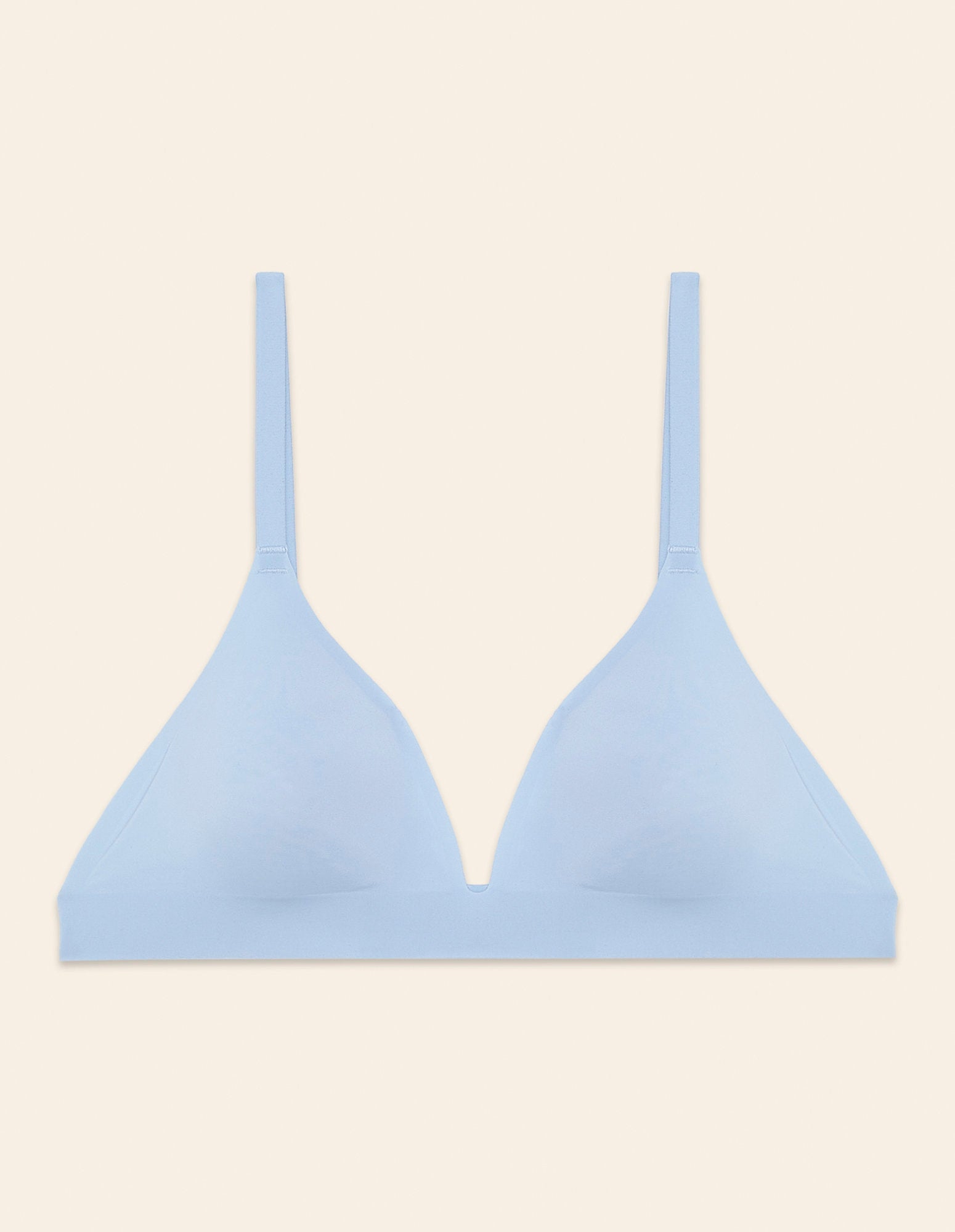 Yamamay_Invisible Ultralight Microfiber Non-Padded Triangle Bra_ITRD181007_032_04
