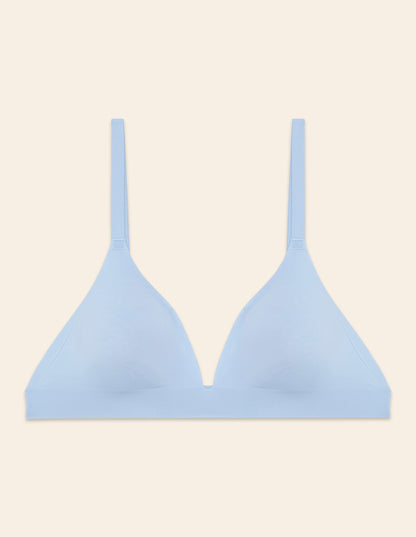 Yamamay_Invisible Ultralight Microfiber Non-Padded Triangle Bra_ITRD181007_032_04