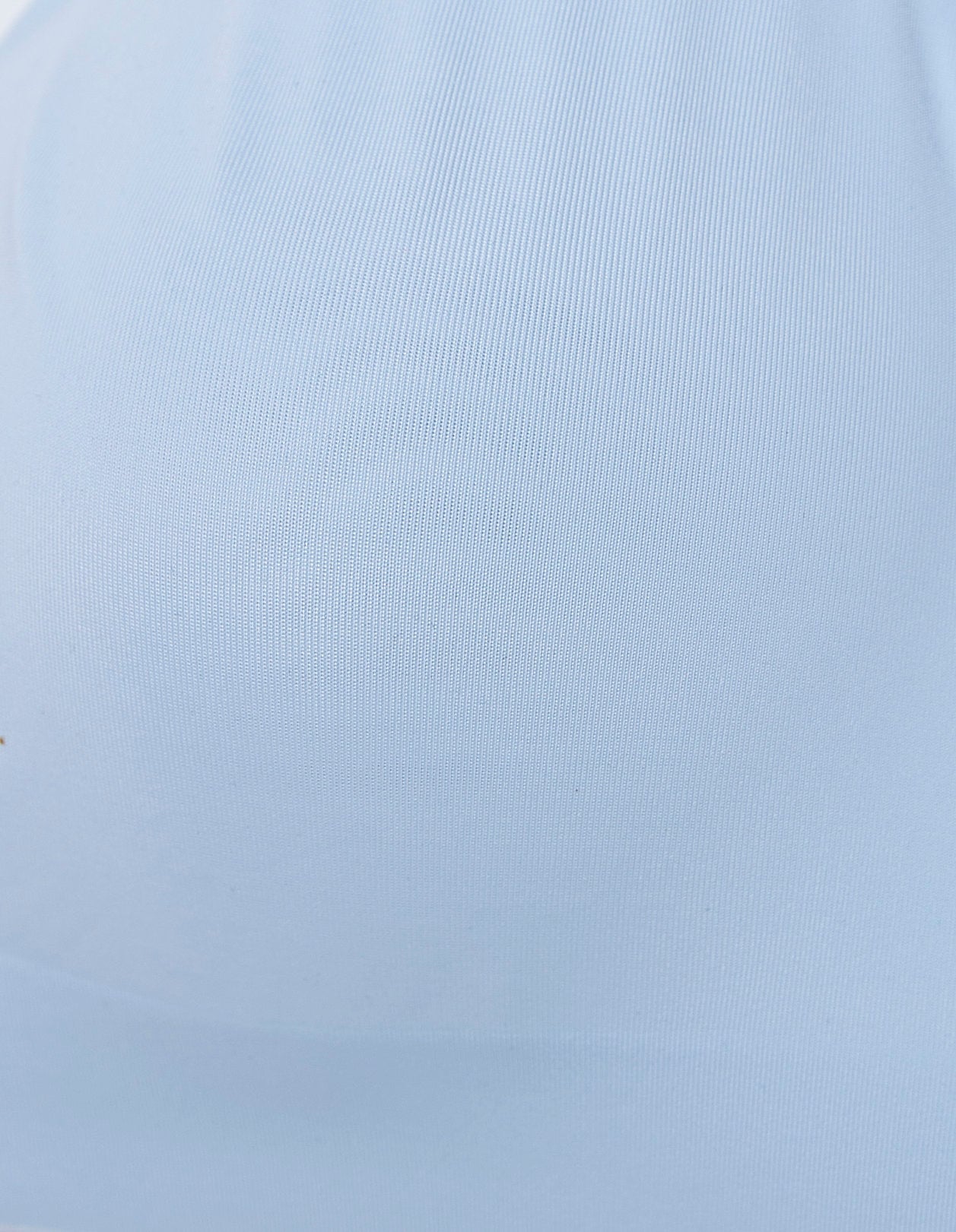 Yamamay_Invisible Ultralight Microfiber Non-Padded Triangle Bra_ITRD181007_032_05