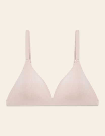Yamamay_Invisible Ultralight Microfiber Non-Padded Triangle Bra_ITRD181007_216_04