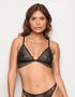 Yamamay_Black_Unlined Lace Triangle Bra Ð Illusion_ITRD183001_072_01
