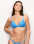 Yamamay_Turquoise_Wire-Free Push-Up Triangle Bra in Turquoise Lace Ð Primula Color_ITRD183003_103_01