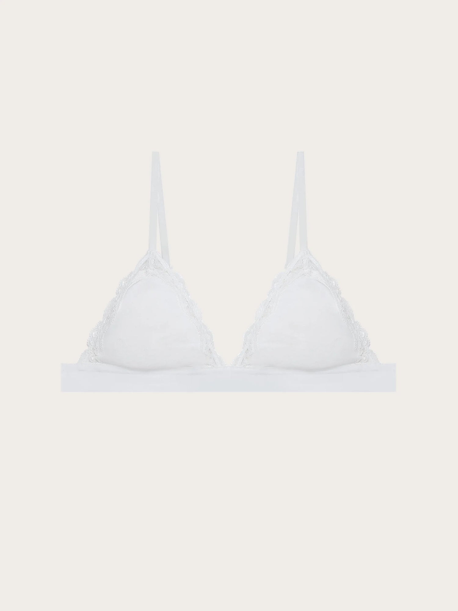 Yamamay_Silk_Triangle Bra - Modal/Silk Color_ITRD191004_096_04