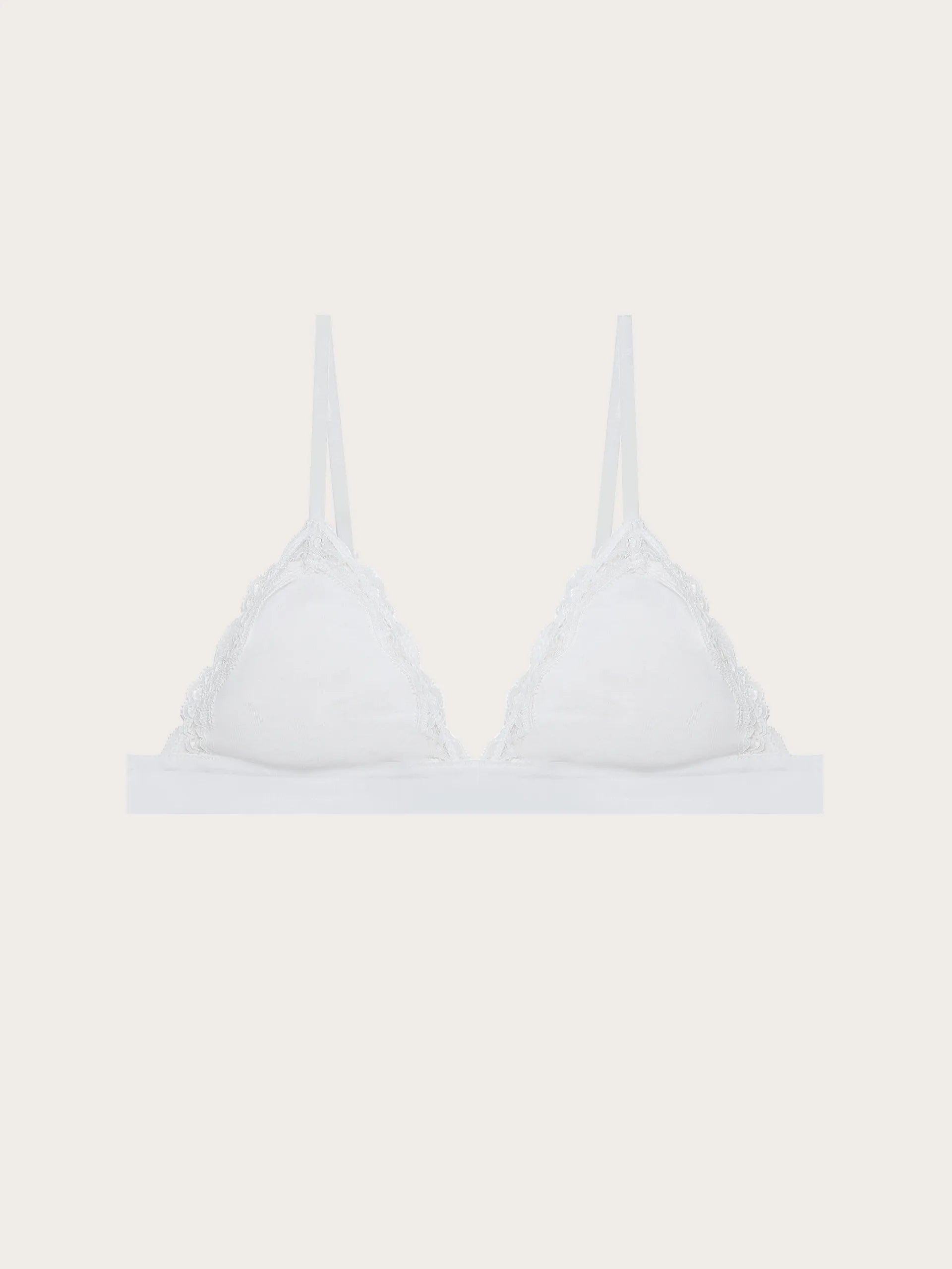Yamamay_Silk_Triangle Bra - Modal/Silk Color_ITRD191004_096_04