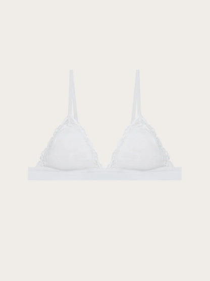 Yamamay_Silk_Triangle Bra - Modal/Silk Color_ITRD191004_096_04