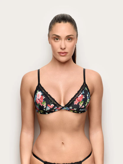 Yamamay_Printed_Triangle Bra - Bouquet_ITRD191005_128_02