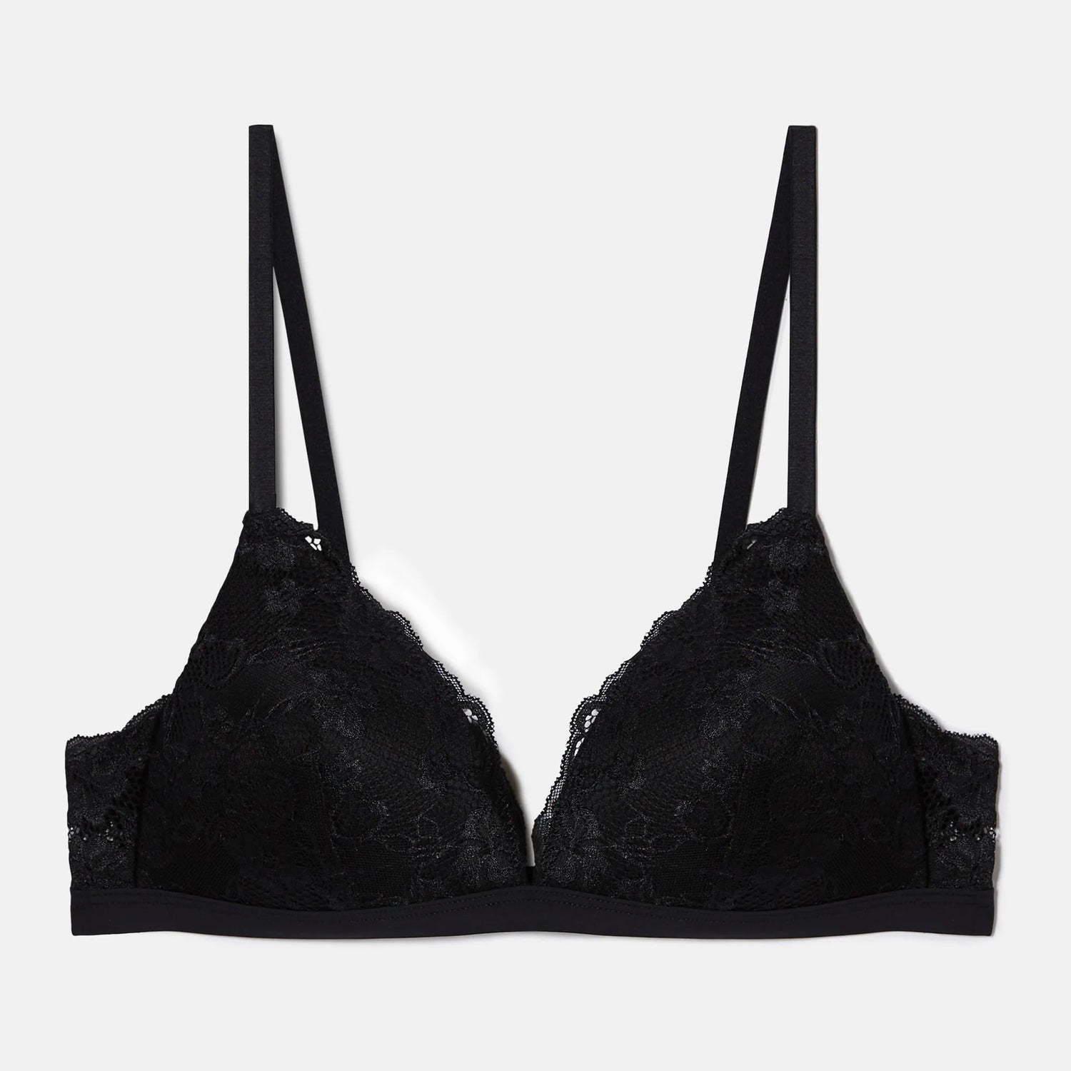 Yamamay_Black_Push Up Triangle - Primula_ITRD99X019_072_04