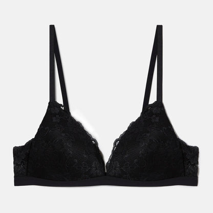 Yamamay_Black_Push Up Triangle - Primula_ITRD99X019_072_04