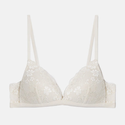 Yamamay_Silk_Push Up Triangle - Primula_ITRD99X019_096_04