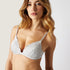 Yamamay_Pearl Grey_Push Up Triangle - Primula_ITRD99X019_131_01