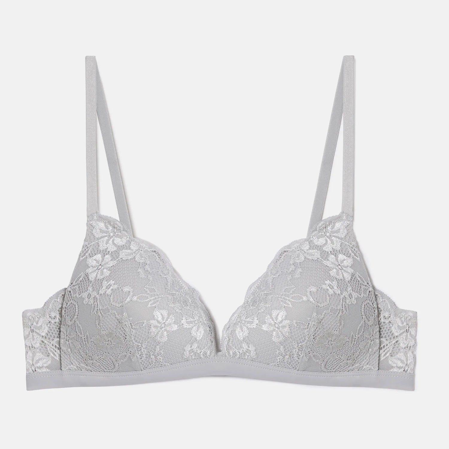 Yamamay_Pearl Grey_Push Up Triangle - Primula_ITRD99X019_131_04