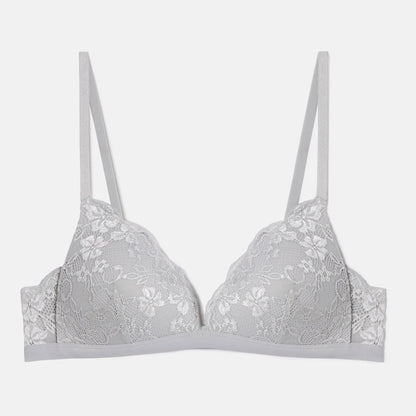 Yamamay_Pearl Grey_Push Up Triangle - Primula_ITRD99X019_131_04