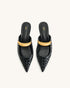 JW PEI_Black_Helena Weave Pierced Mules_J3120505-12_Black_01