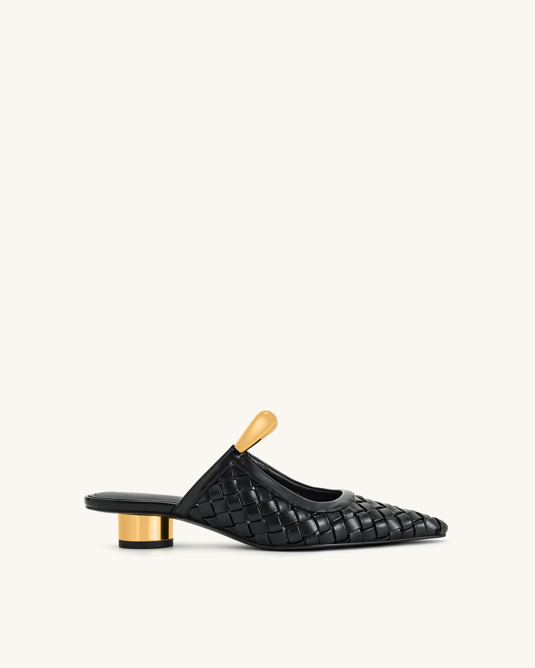 JW PEI_Black_Helena Weave Pierced Mules_J3120505-12_Black_03