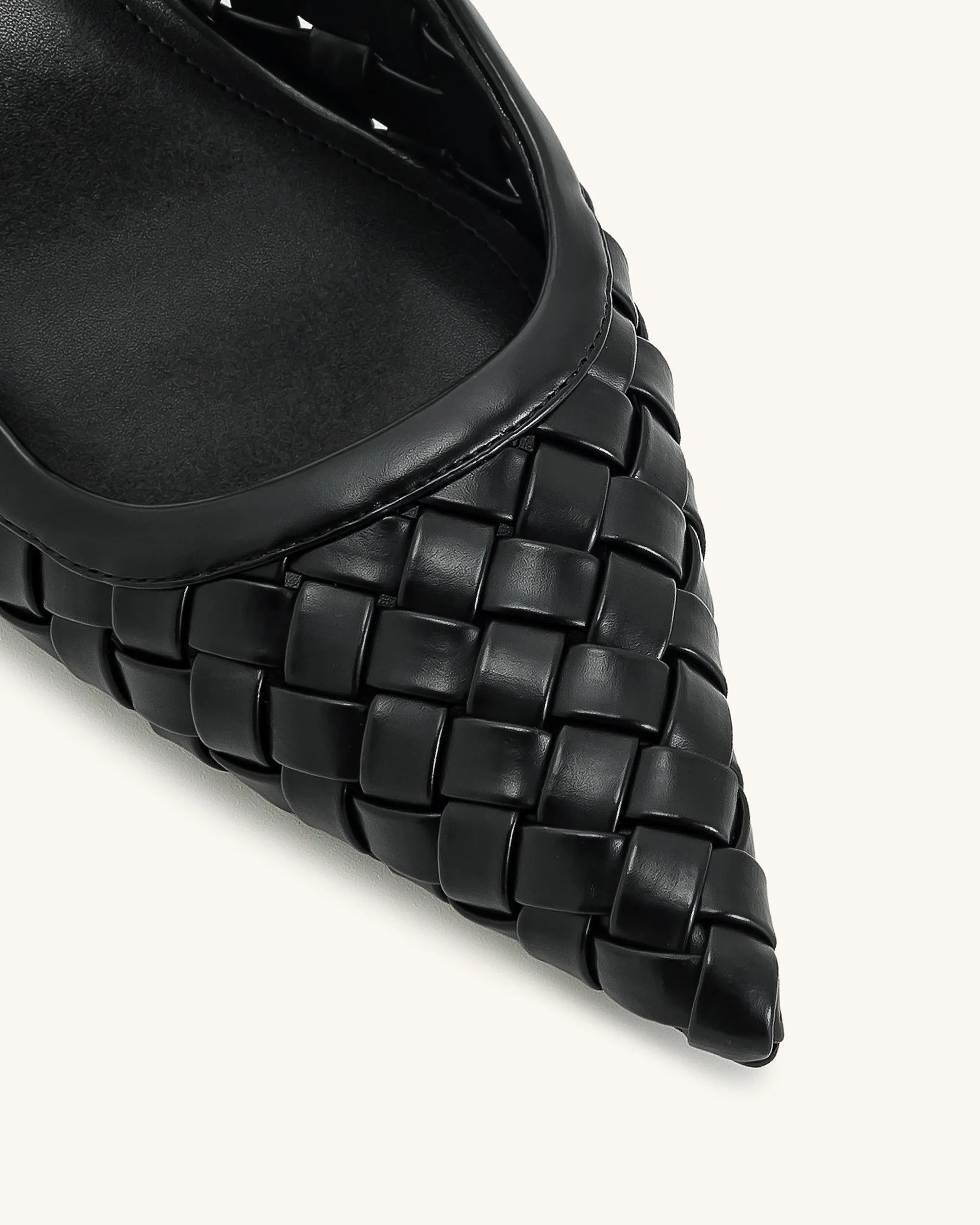 JW PEI_Black_Helena Weave Pierced Mules_J3120505-12_Black_04