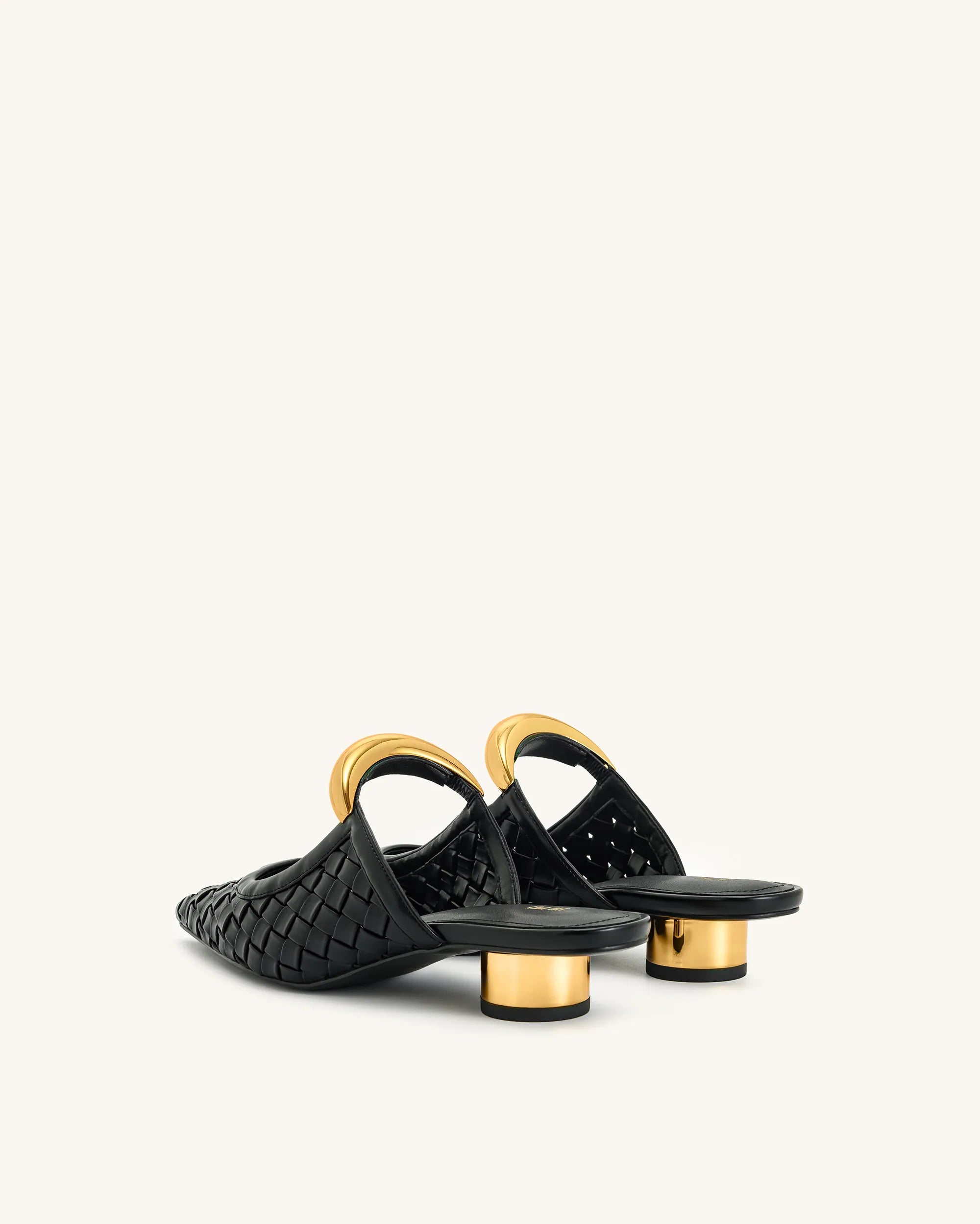 JW PEI_Black_Helena Weave Pierced Mules_J3120505-12_Black_06