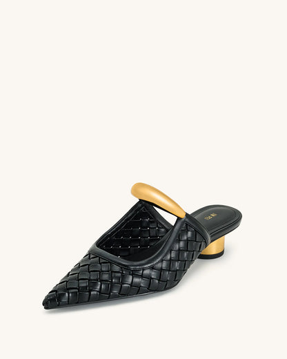 JW PEI_Black_Helena Weave Pierced Mules_J3120505-12_Black_08
