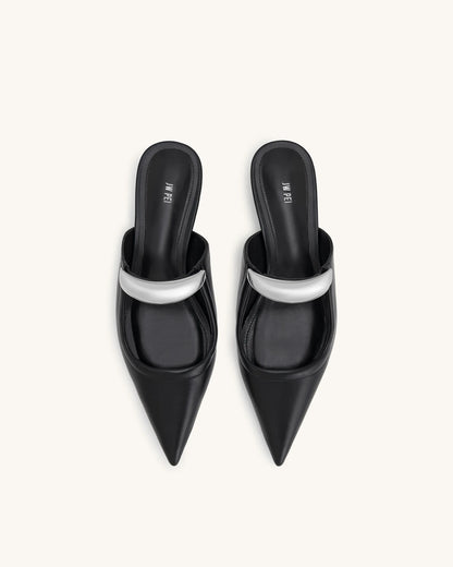 JW PEI_Black_Helena Pierced Mules_J3120505-1_Black_01