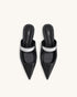 JW PEI_Black_Helena Pierced Mules_J3120505-1_Black_01