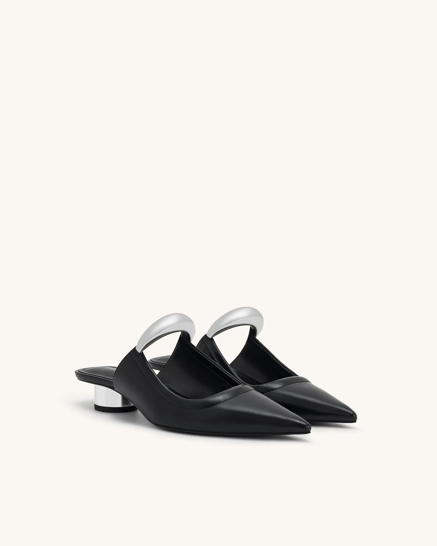 JW PEI_Black_Helena Pierced Mules_J3120505-1_Black_04