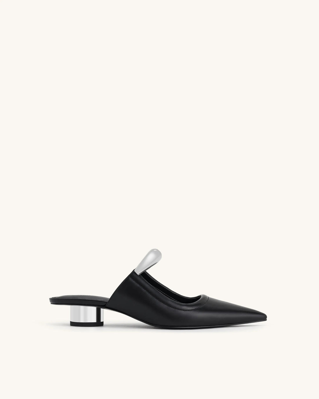JW PEI_Black_Helena Pierced Mules_J3120505-1_Black_05