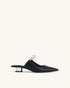 JW PEI_Black_Helena Pierced Mules_J3120505-1_Black_05