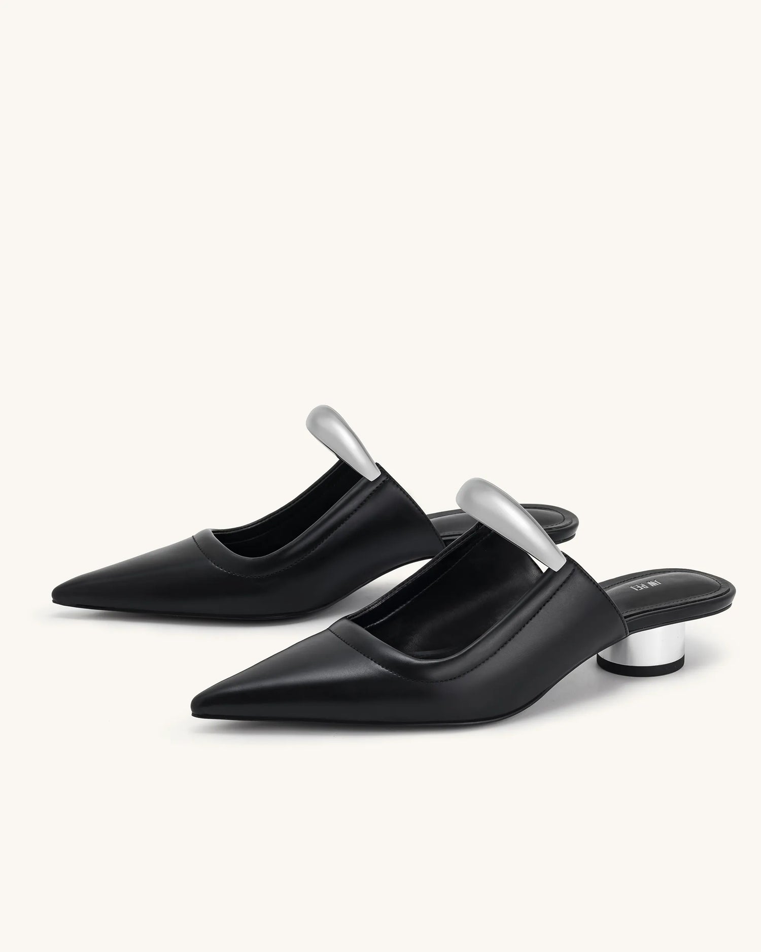 JW PEI_Black_Helena Pierced Mules_J3120505-1_Black_06