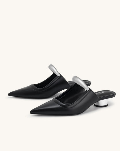 JW PEI_Black_Helena Pierced Mules_J3120505-1_Black_06