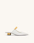 JW PEI_White_Helena Pierced Mules_J3120505-2_White_01