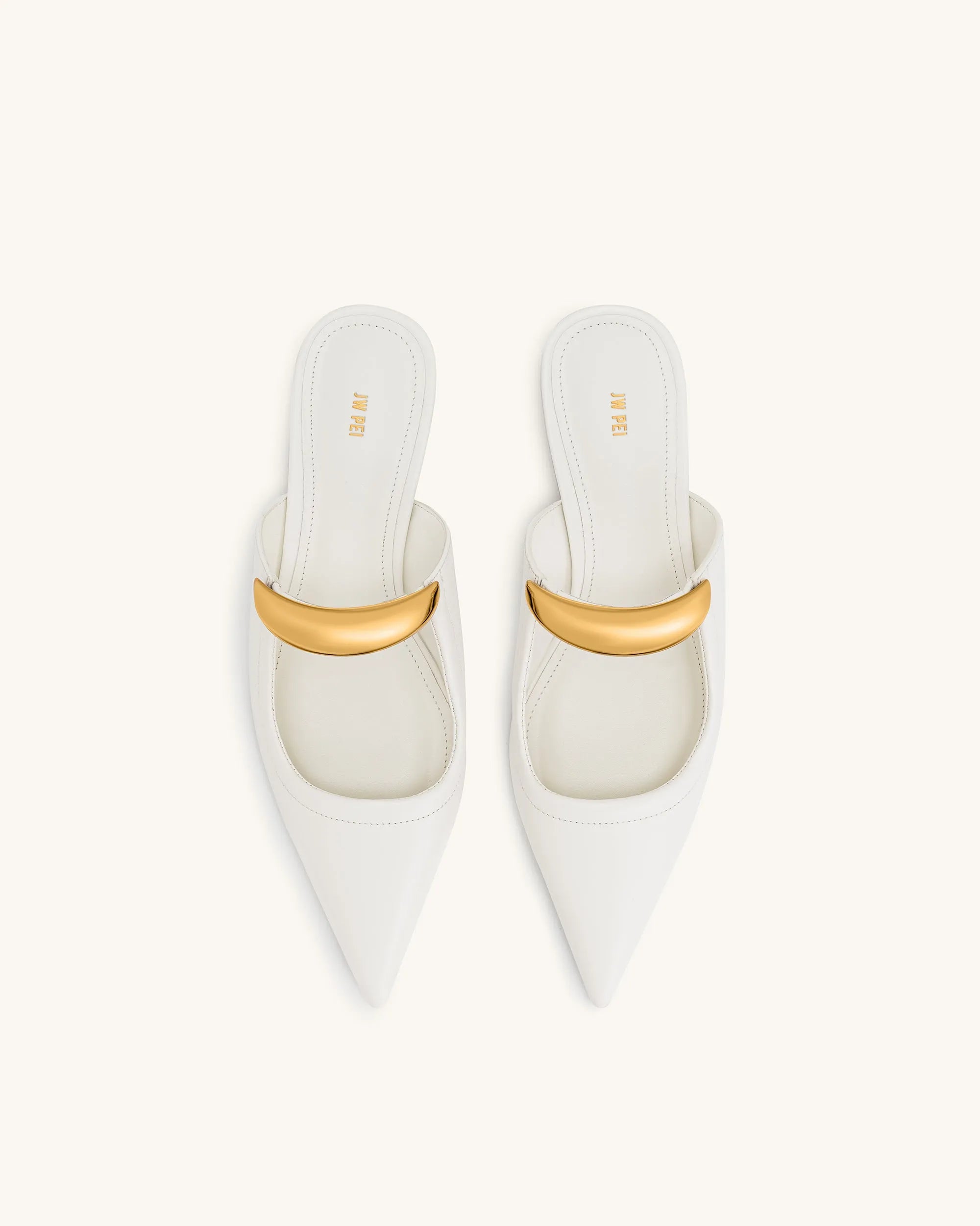 JW PEI_White_Helena Pierced Mules_J3120505-2_White_03