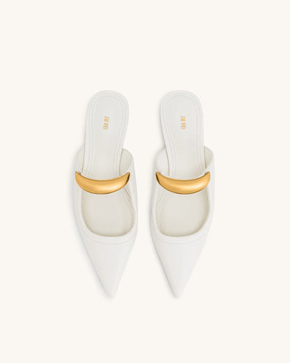 JW PEI_White_Helena Pierced Mules_J3120505-2_White_03