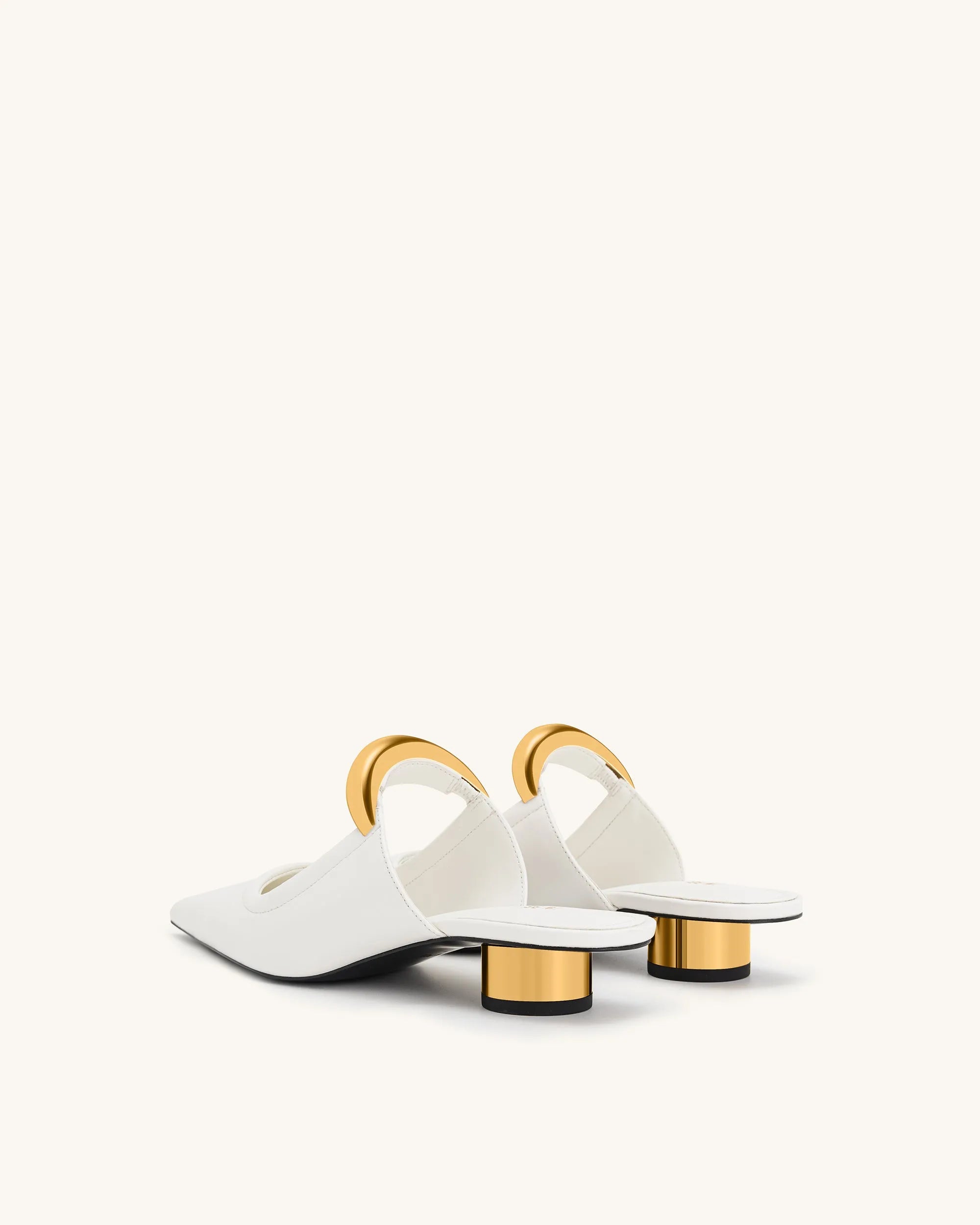 JW PEI_White_Helena Pierced Mules_J3120505-2_White_04