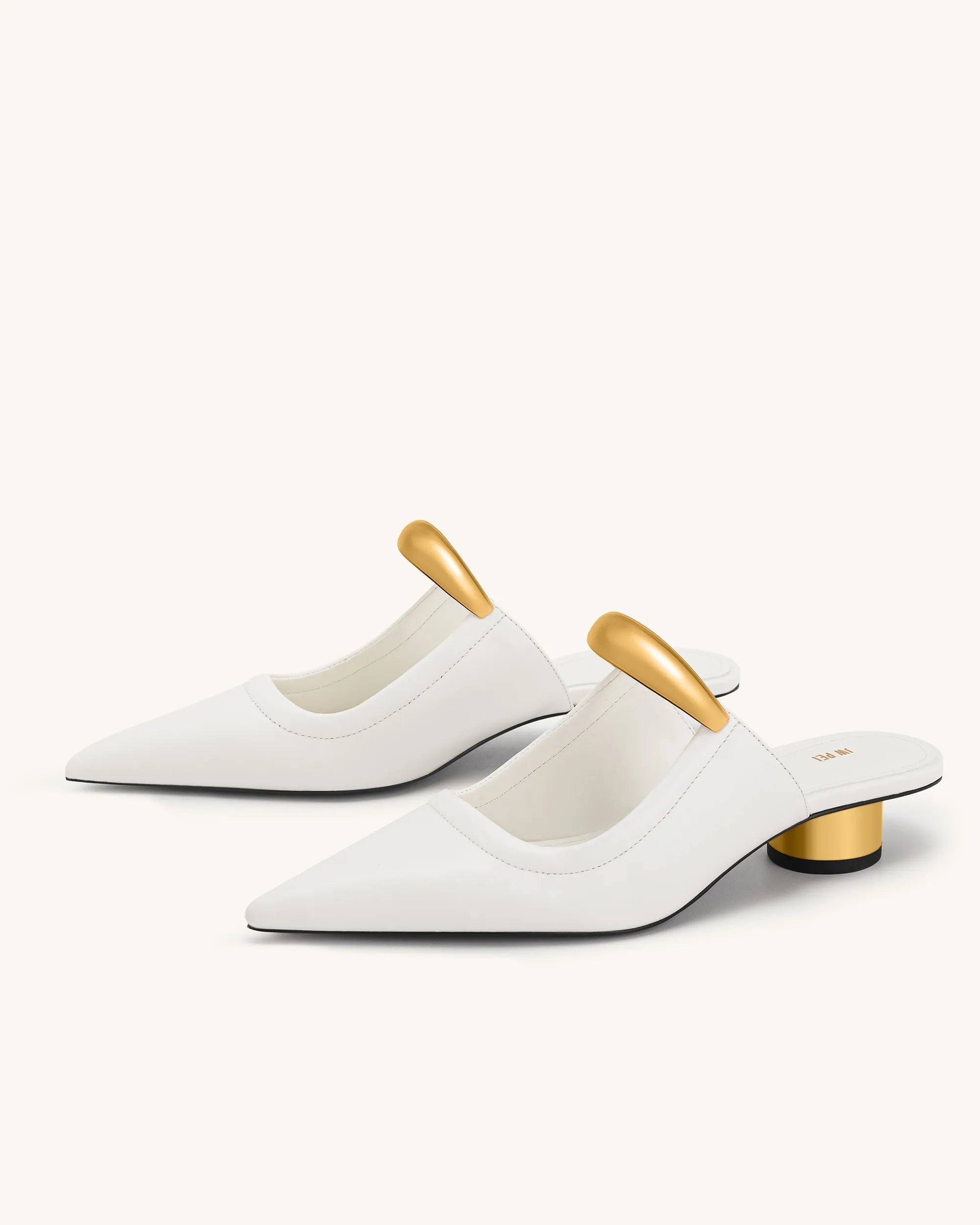 JW PEI_White_Helena Pierced Mules_J3120505-2_White_06