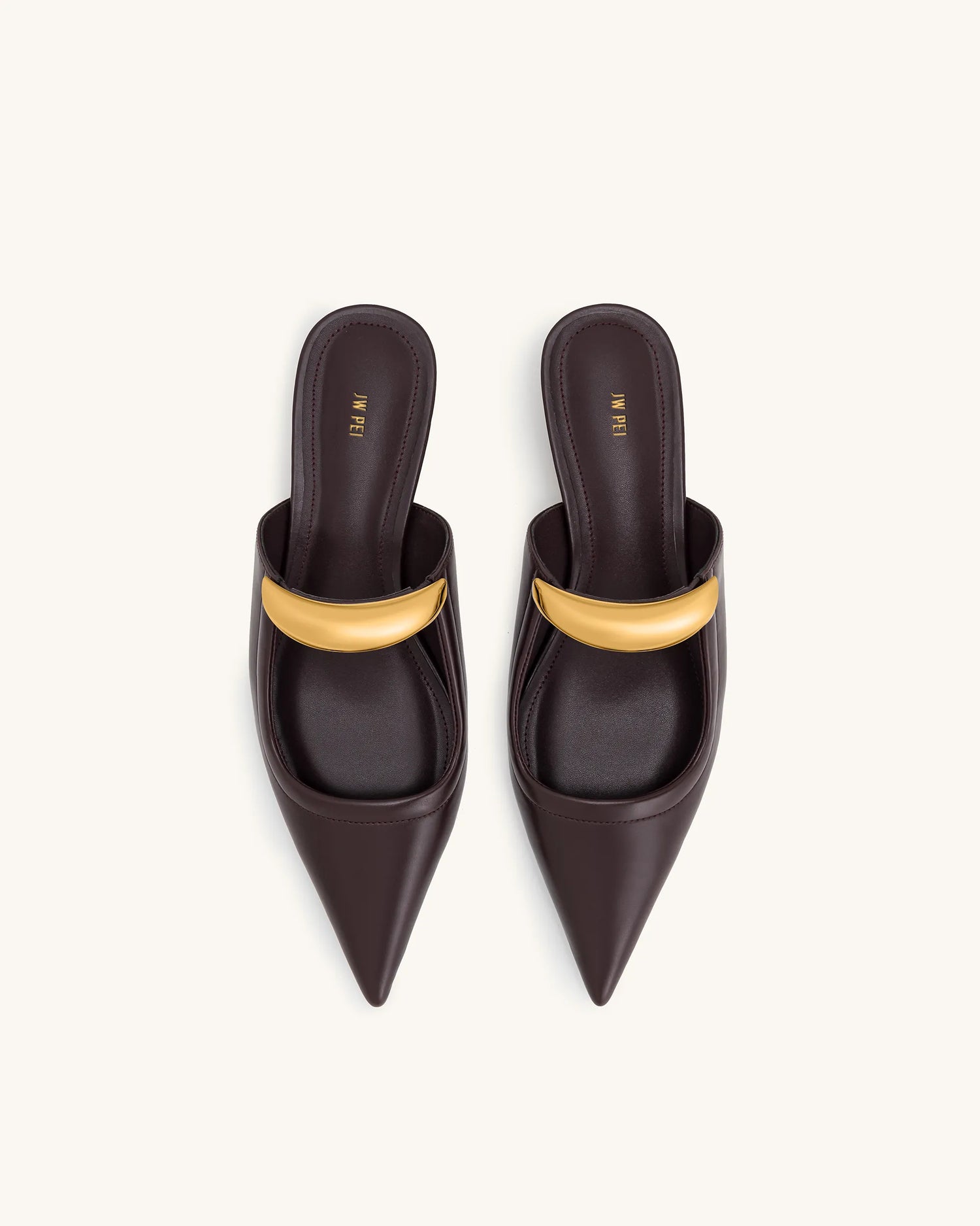 JW PEI_Claret Red_Helena Pierced Mules_J3120505-4_Claret Red_01