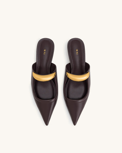 JW PEI_Claret Red_Helena Pierced Mules_J3120505-4_Claret Red_01